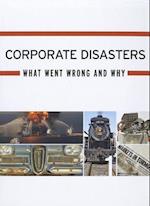 Corporate Disasters