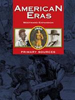 American Eras: Primary Sources