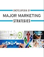 Encyclopedia of Major Marketing Campaigns, Volume 3