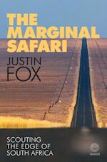 Marginal Safari