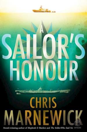 Sailor's Honour