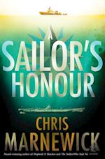 Sailor's Honour