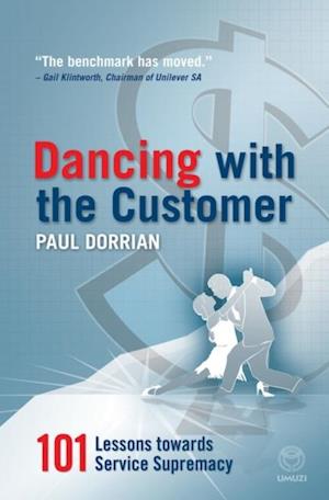 Dancing with the Customer