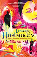 Lessons in Husbandry