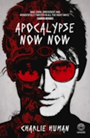 Apocalypse Now Now