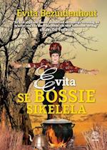 Evita se Bossie Sikelela