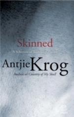 Skinned: Poems