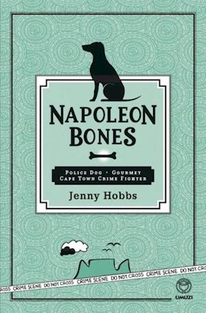 Napoleon Bones