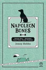 Napoleon Bones