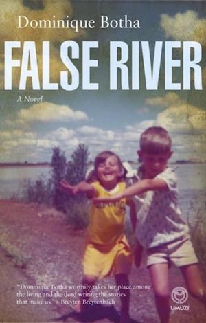 False River