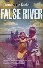 False River