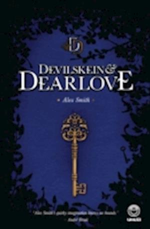 Devilskein & Dearlove