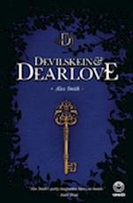 Devilskein & Dearlove