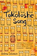 Tokoloshe Song