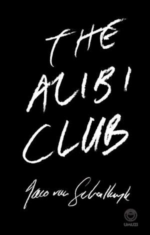 Alibi Club