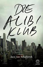 Die Alibi Klub