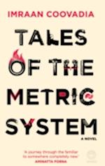 Tales of the Metric System