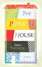 Paper House