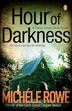 Hour of Darkness