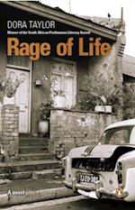 Rage of Life