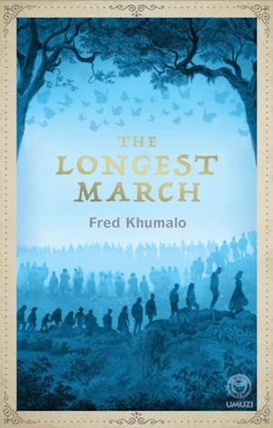 Longest March