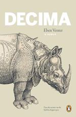 Decima (AFR)