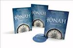 Jonah - Leader Kit