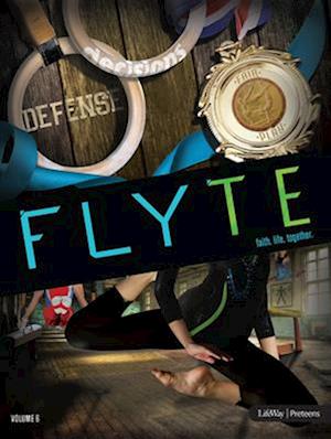 Flyte