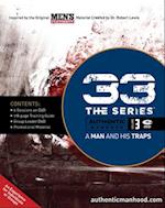 33 the Series, Volume 3 Leader Kit