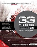 33 the Series, Volume 4 Leader Kit