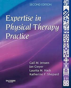 Expertise in Physical Therapy Practice