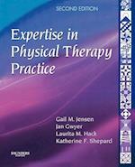 Expertise in Physical Therapy Practice