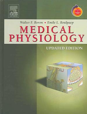 Medical Physiology