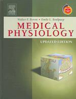 Medical Physiology