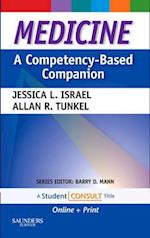 Medicine: A Competency-Based Companion