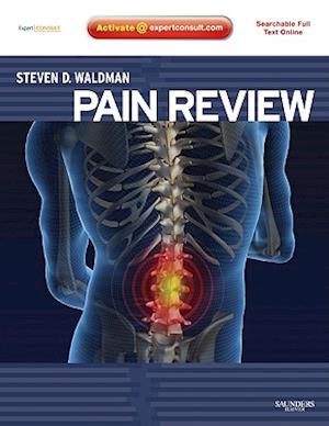 Pain Review