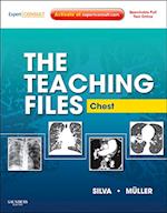 The Teaching Files: Chest