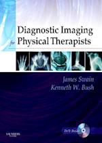 Diagnostic Imaging for Physical Therapists