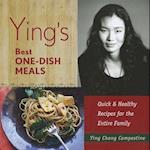 Ying's Best One-Dish Meals