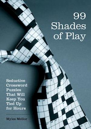 99 Shades of Play