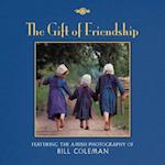 The Gift of Friendship