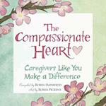 The Compassionate Heart