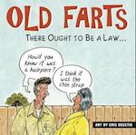 Old Farts