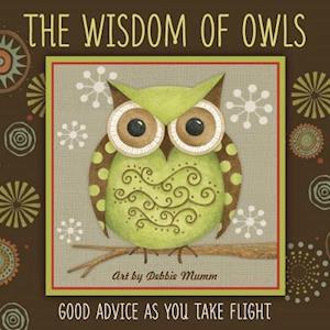 The Wisdom of Owls