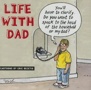 Life with Dad