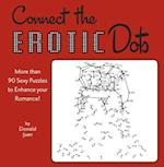 Connect the Erotic Dots