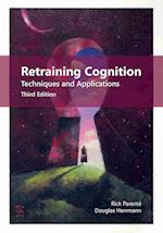 Retraining Cognition