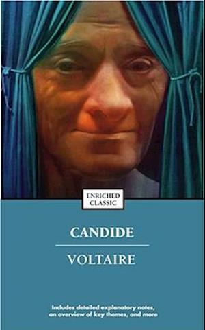 Candide