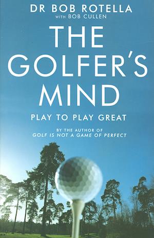 The Golfer's Mind