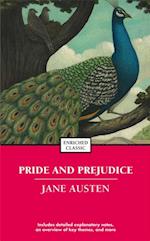 Pride and Prejudice